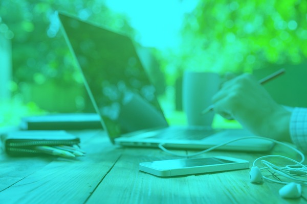 Záverečná konferencia 